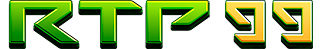 RTP99