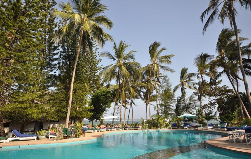 KILIFI